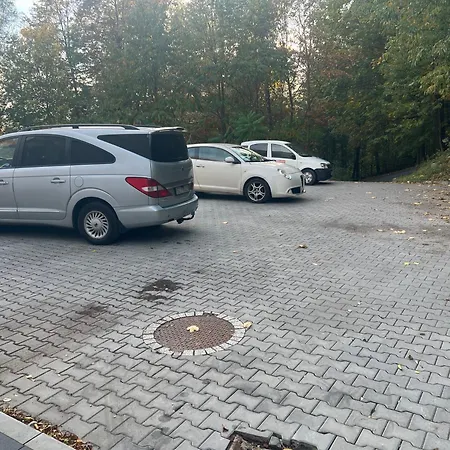 Apartament Przy Rownicy Ustroń Exterior foto