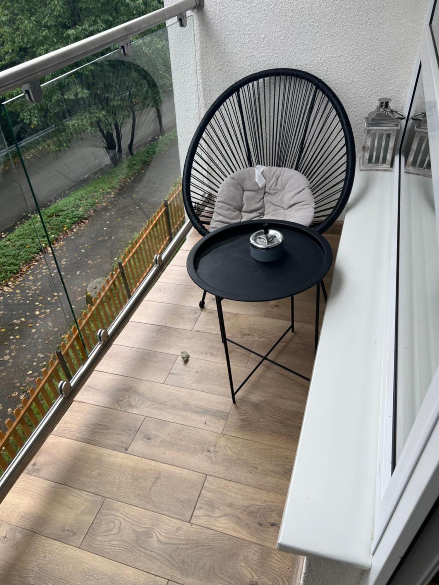 Przy Rownicy Apartment Ustron